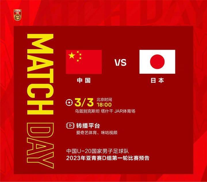 亚洲欧美日韩视频一区